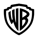 wb.png