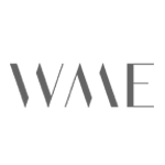 wma.png
