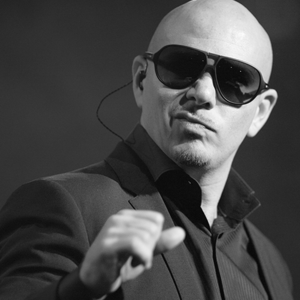 pitbull.png