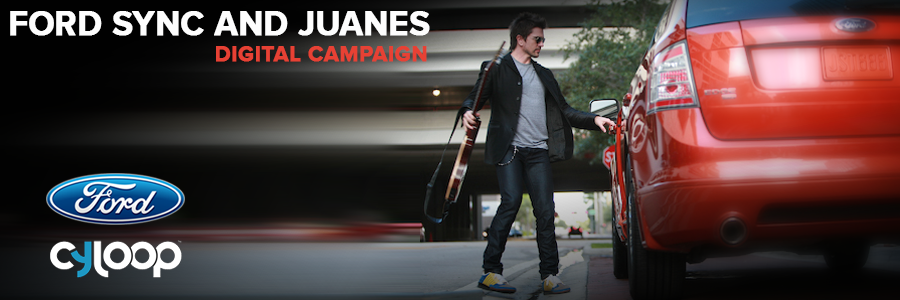 Website_CaseStudies_Juanes1.png