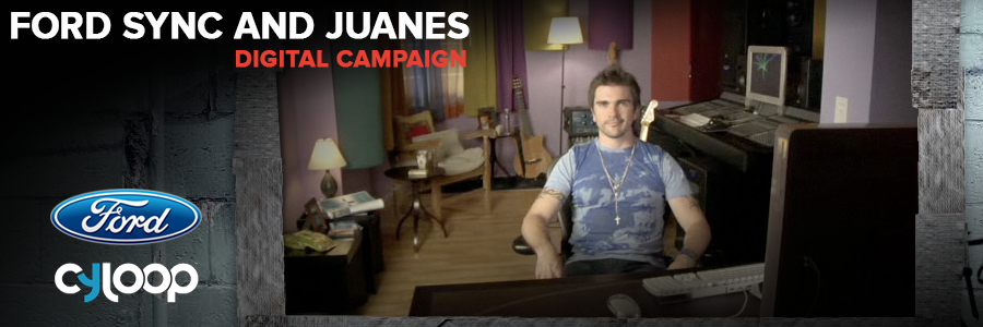 Website_CaseStudies_Juanes2.png