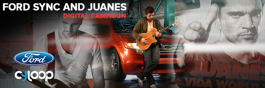 Website_CaseStudies_Juanes3.png