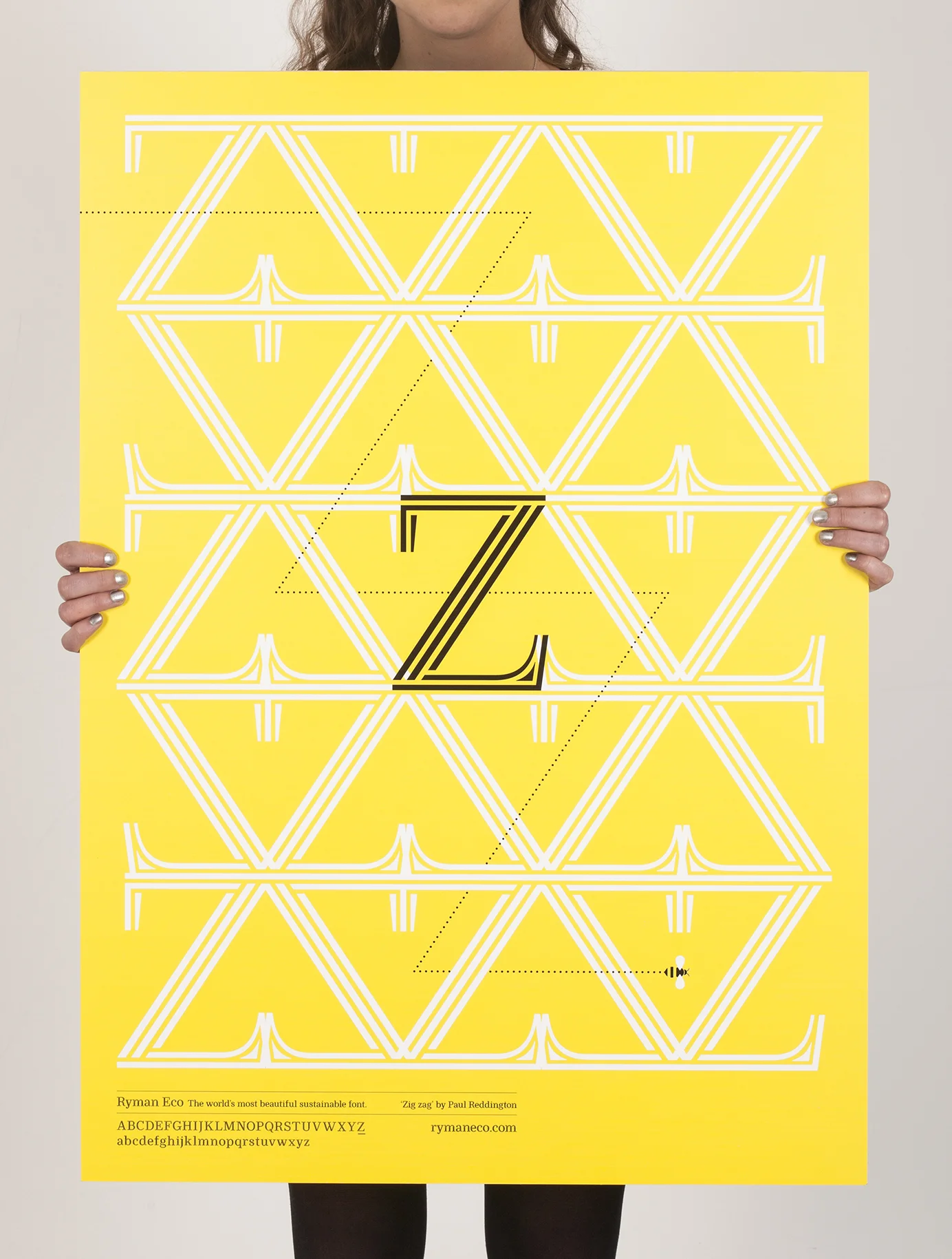 Z_150dpi.jpg