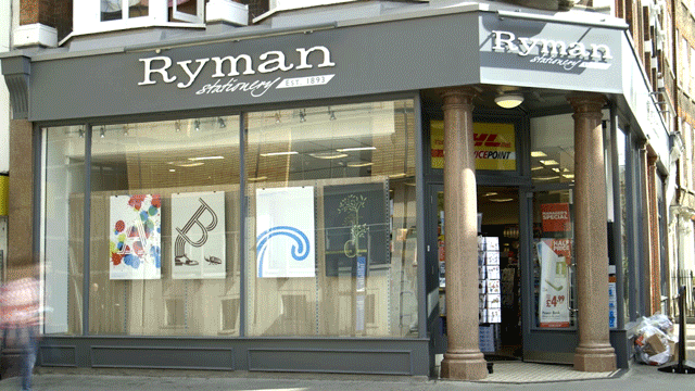 Ryman_Shop_Front_Timelapse.gif