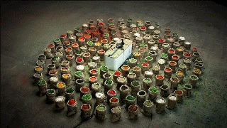 Teaser_4_Giff_001.gif