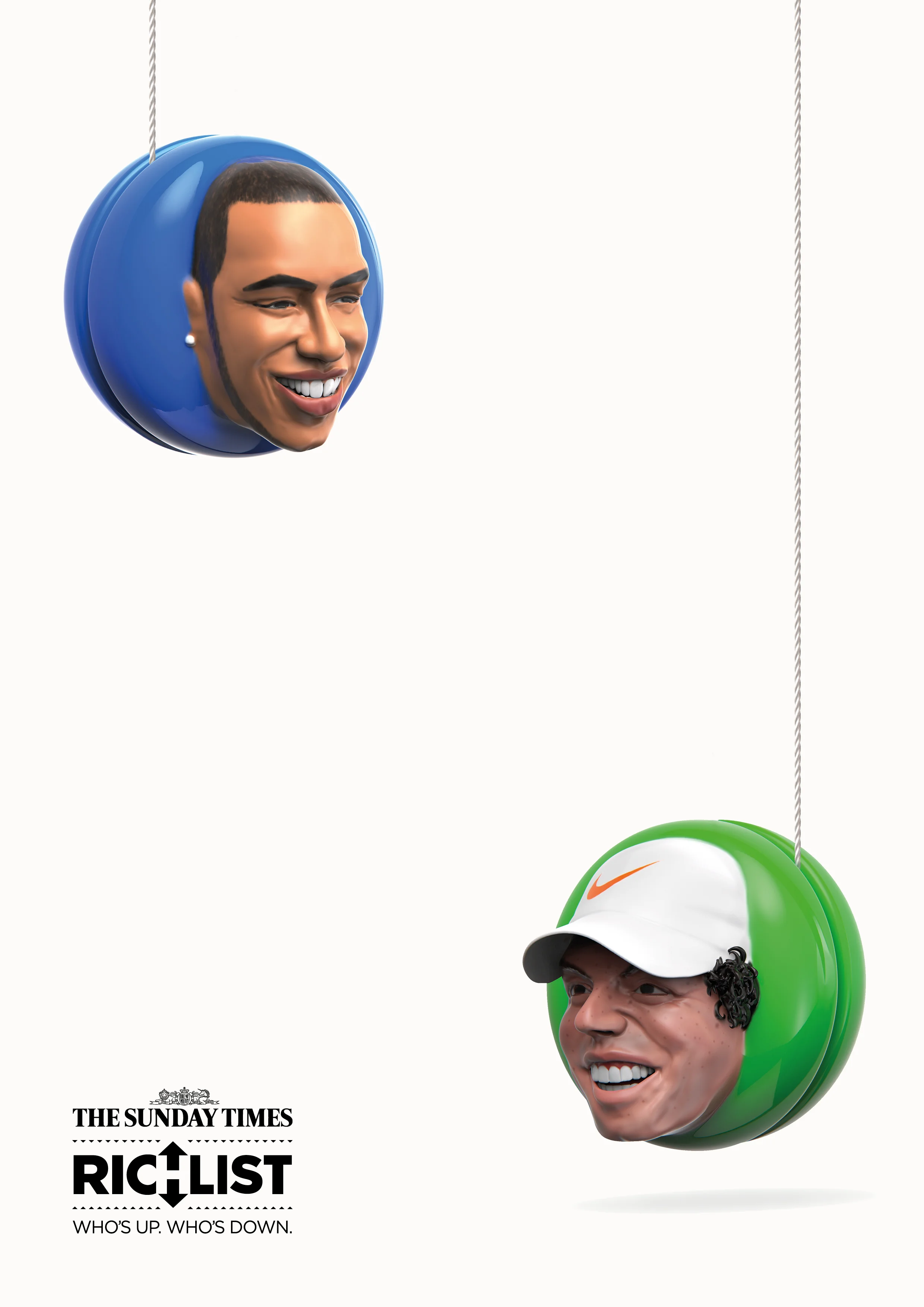 hamilton_mclroy.jpg