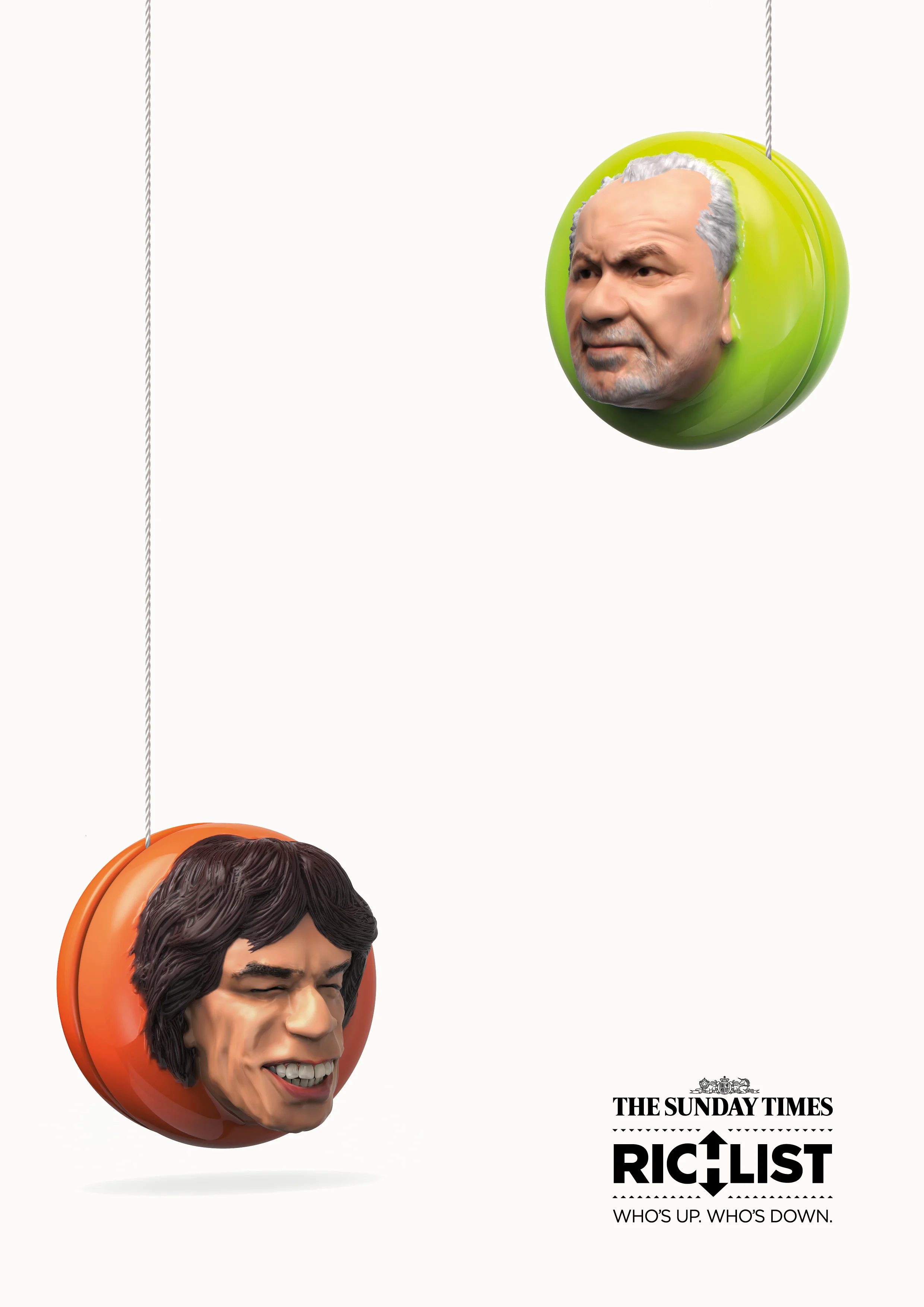 jagger_sugar.jpg