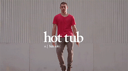 hot-tub_punched_in_for_GIF_25fps.gif