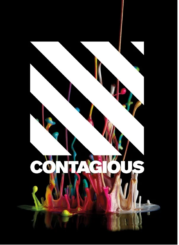 contagious25_01-1.jpg
