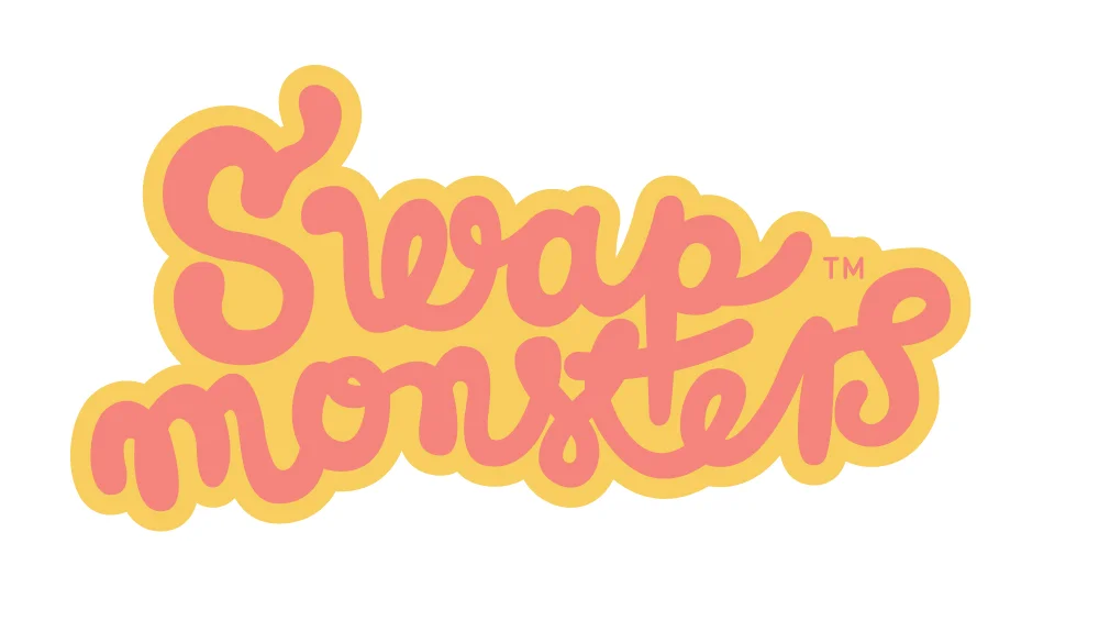 SWAP_MONSTERS_LOGO_100511.jpg