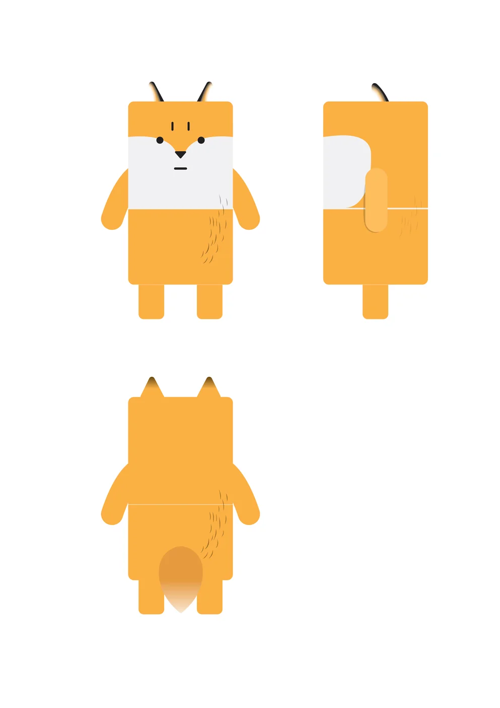 FOX copy.jpg