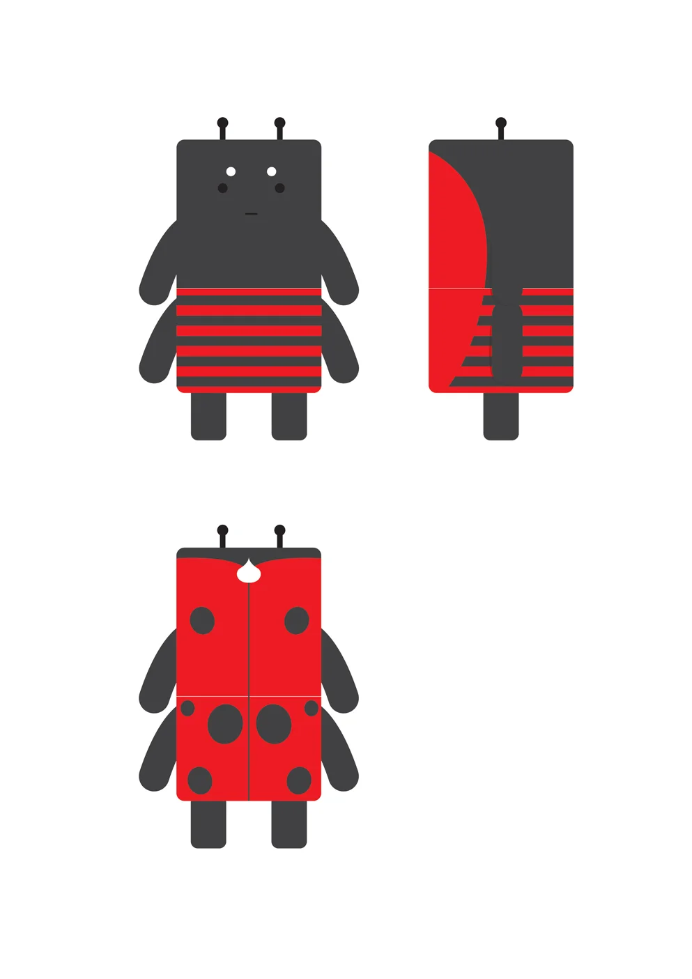 LADYBIRD copy.jpg