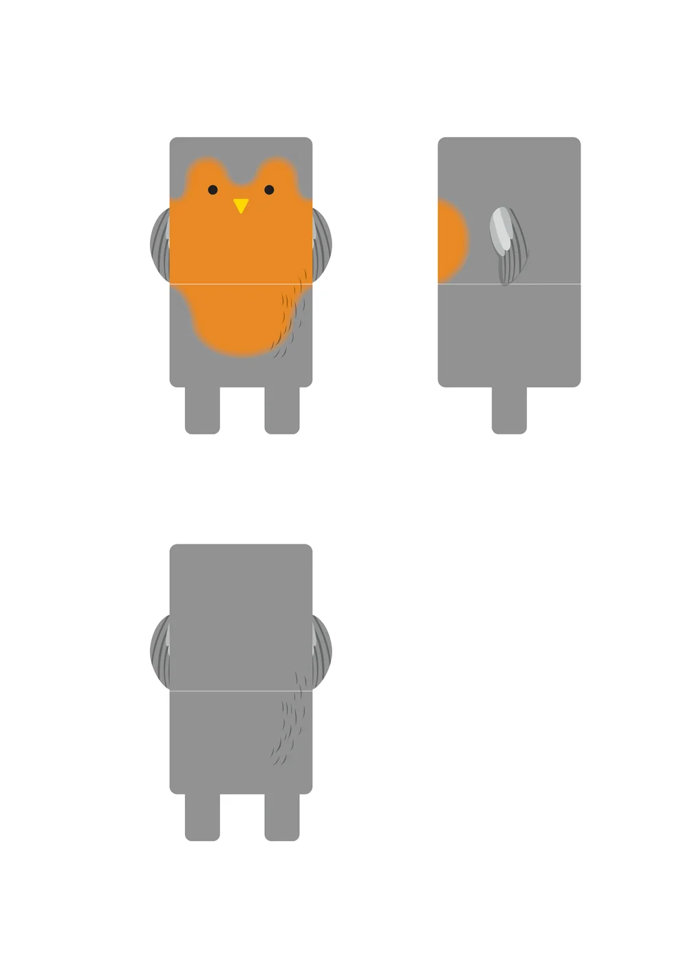 ROBIN copy.jpg