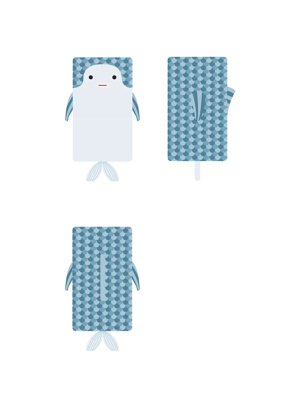 TUNA copy.jpg
