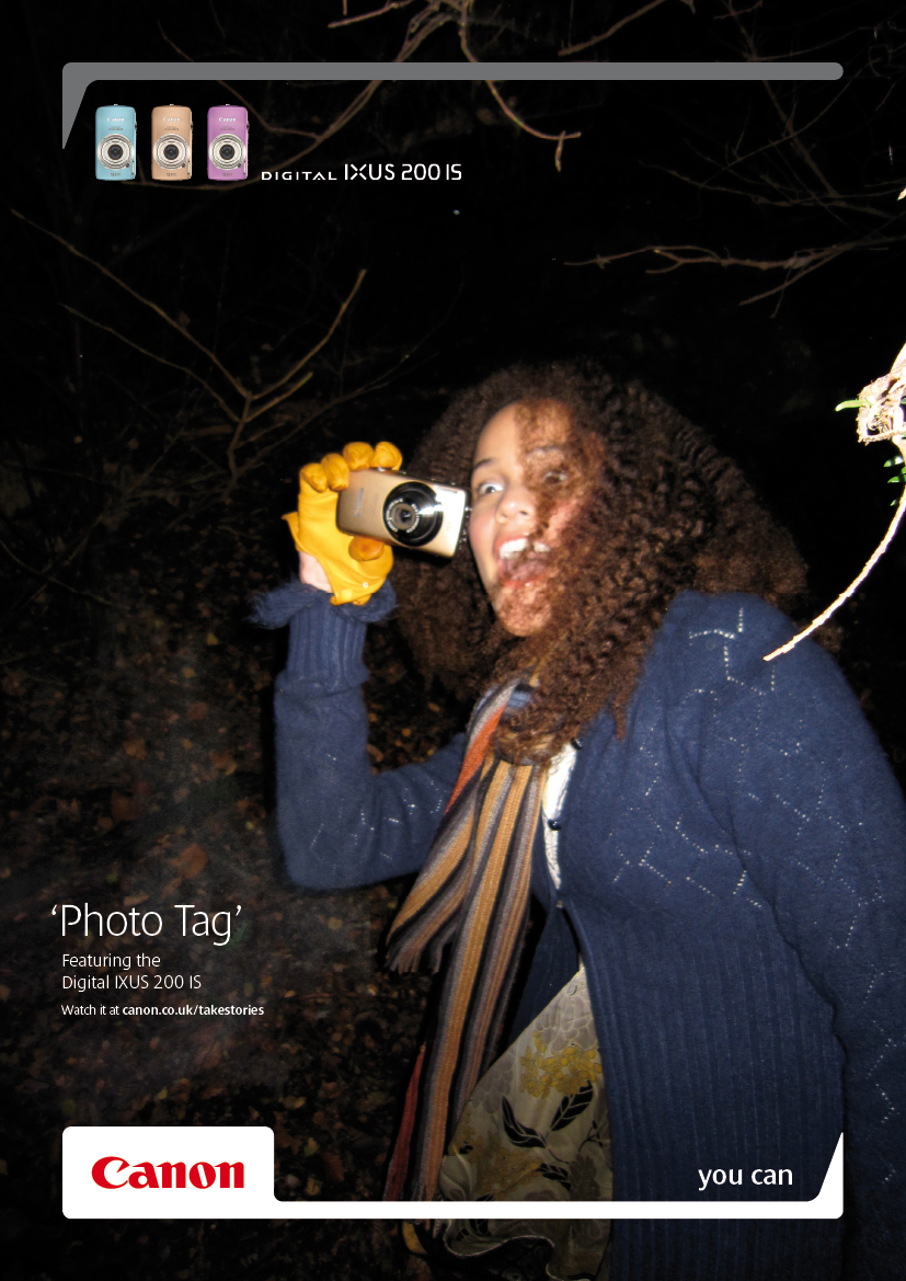 IXUS PhotoTag2 copy.jpg