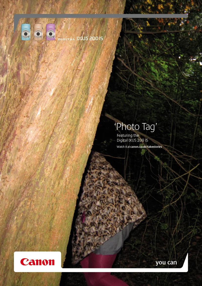 IXUS PhotoTag3 copy.jpg