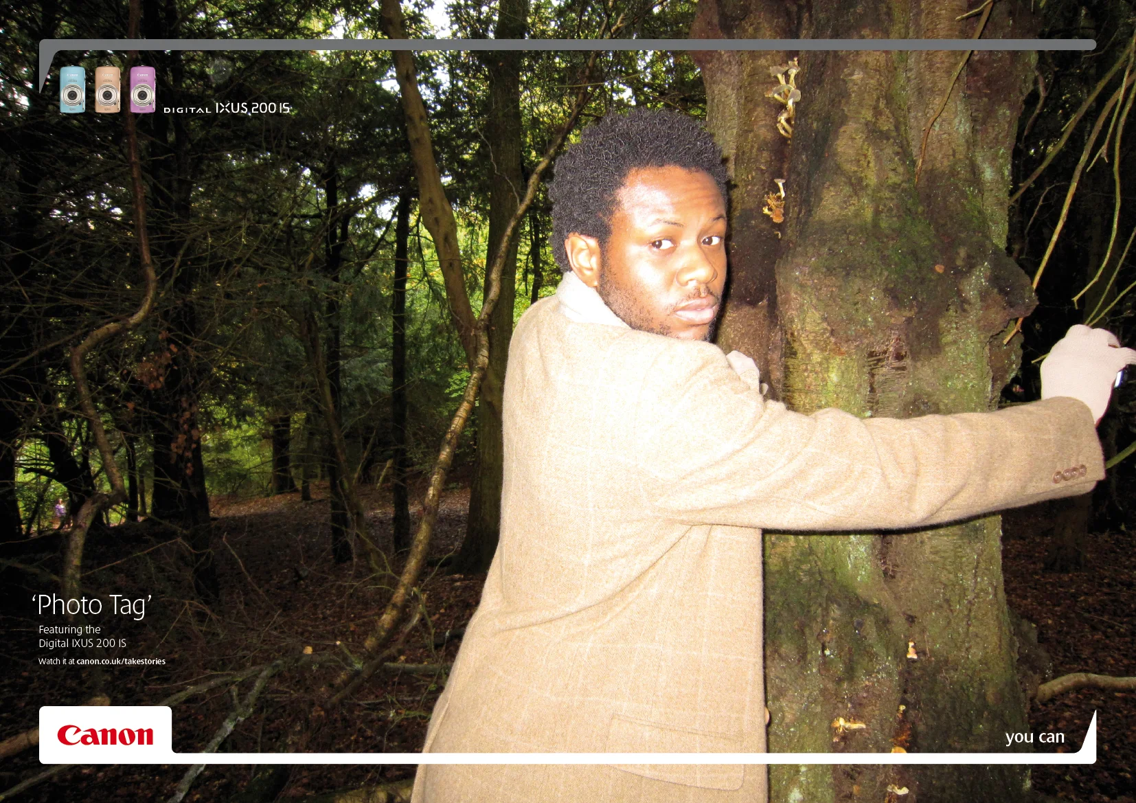 IXUS PhotoTag23 copy.jpg