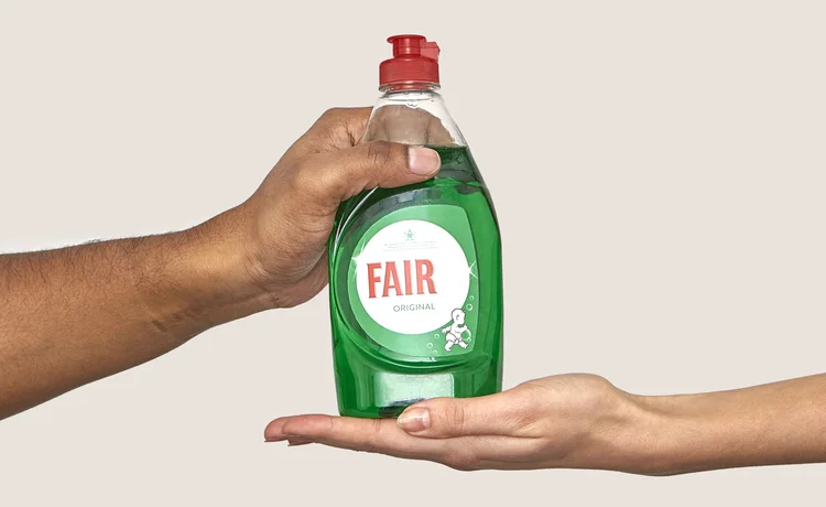 Bottle+with+hand+-7027+copy.jpg
