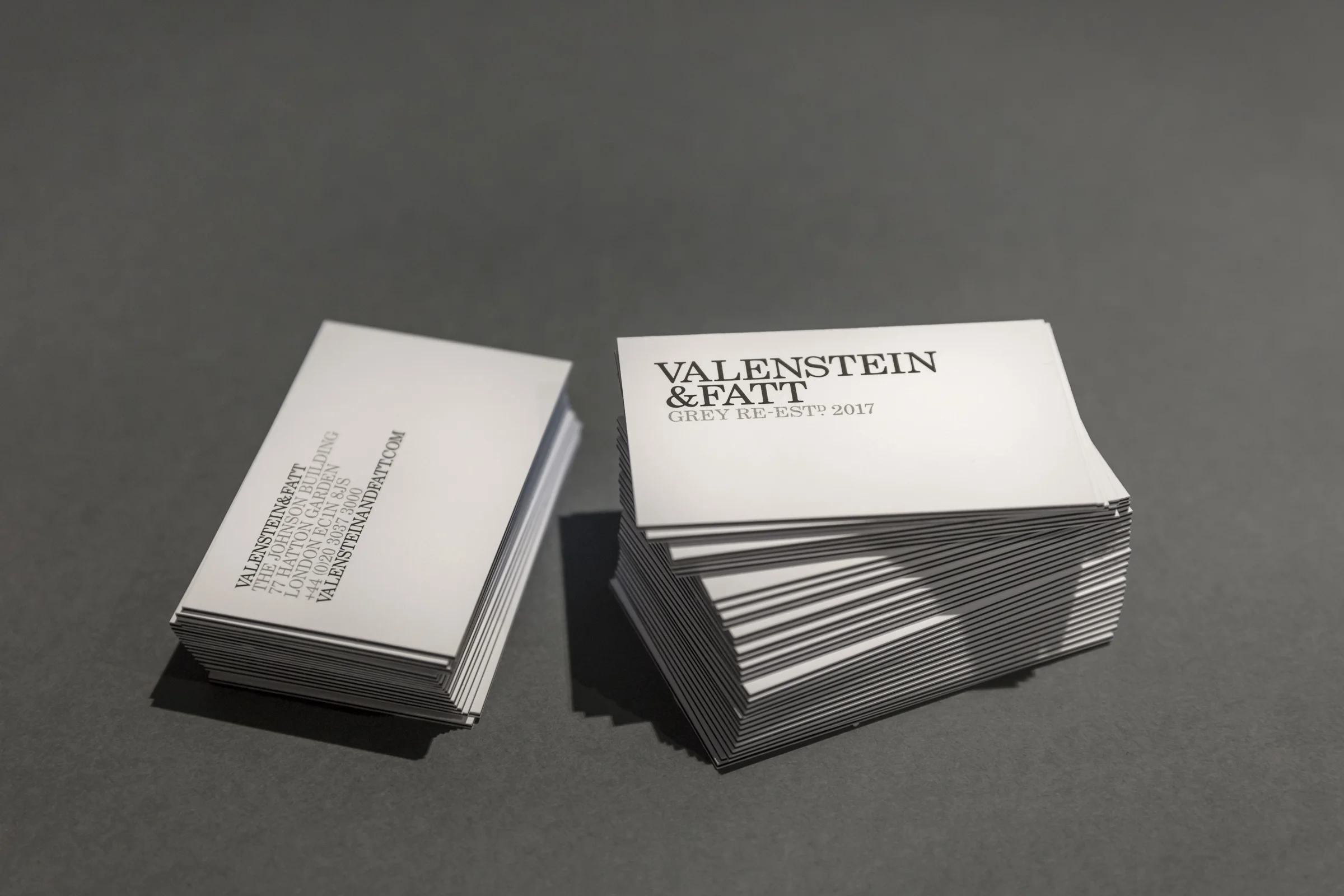 Grey-V&F ReEstd2017_Dan Weill Photography_low res-16.jpg