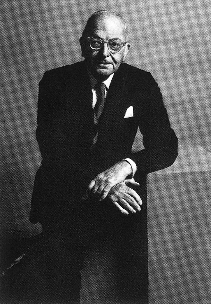 V_F_Its_Nice_That__Larry_Valenstein.jpg