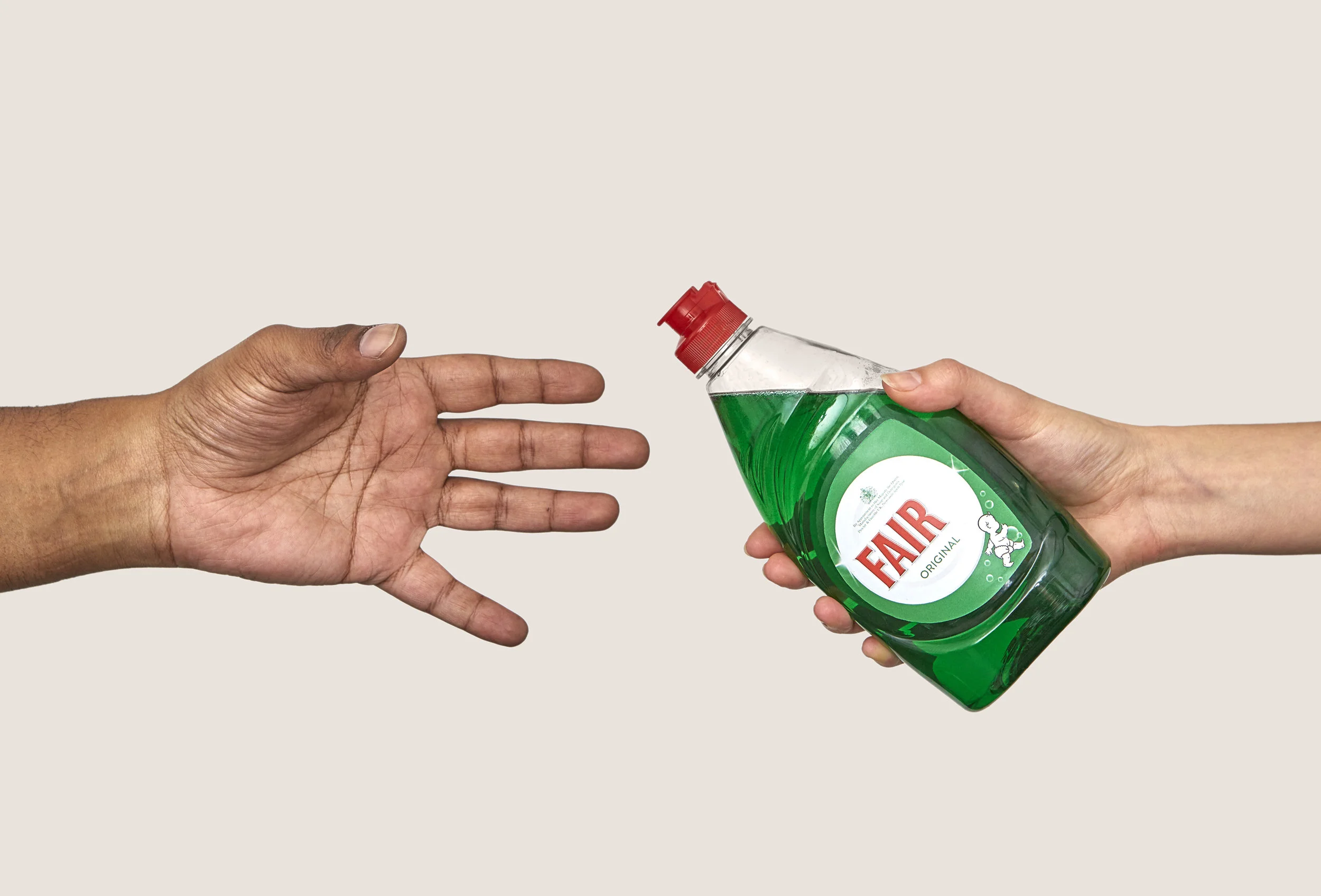 Bottle with hand -7052.jpg