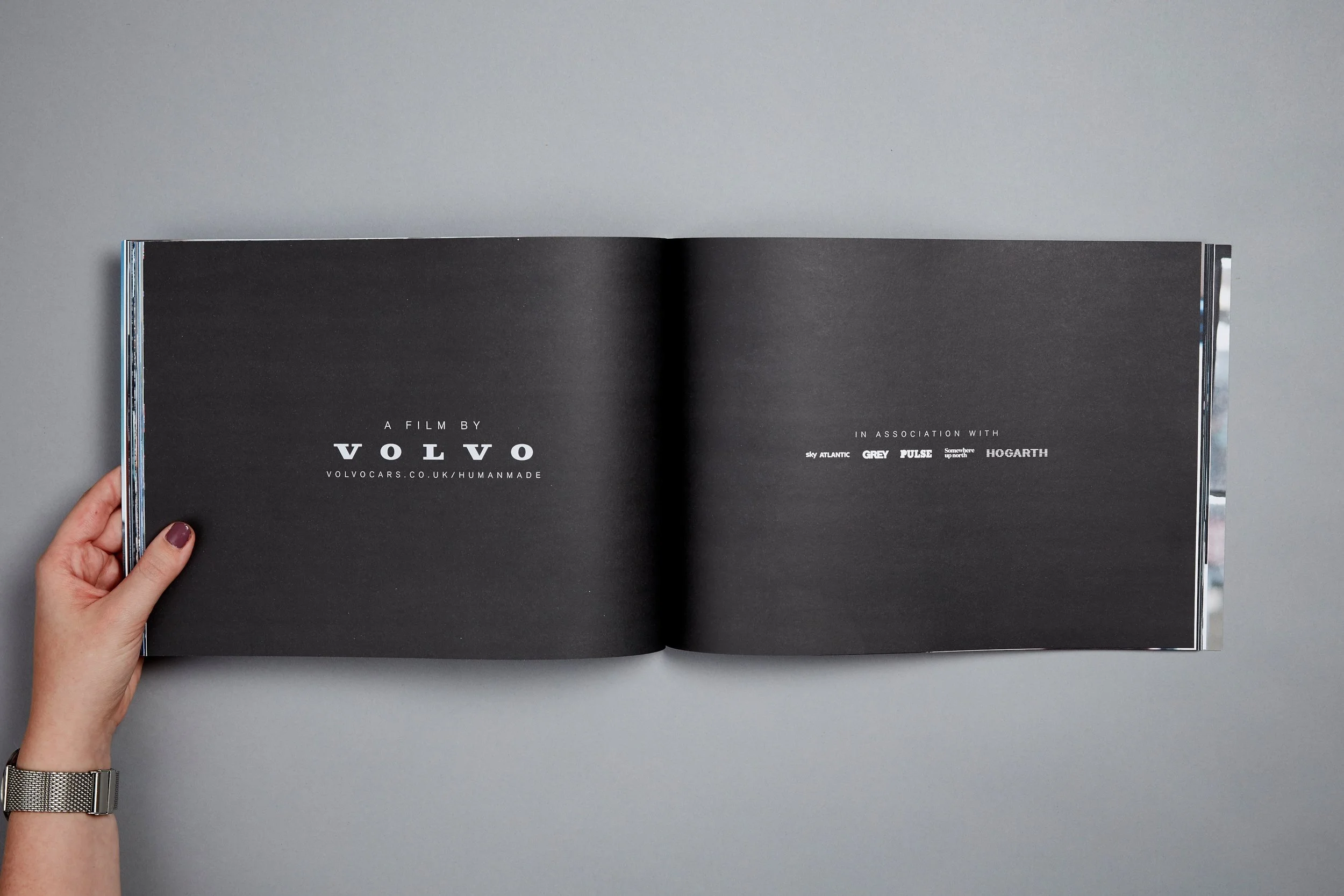 CENTRE SPREAD.jpg