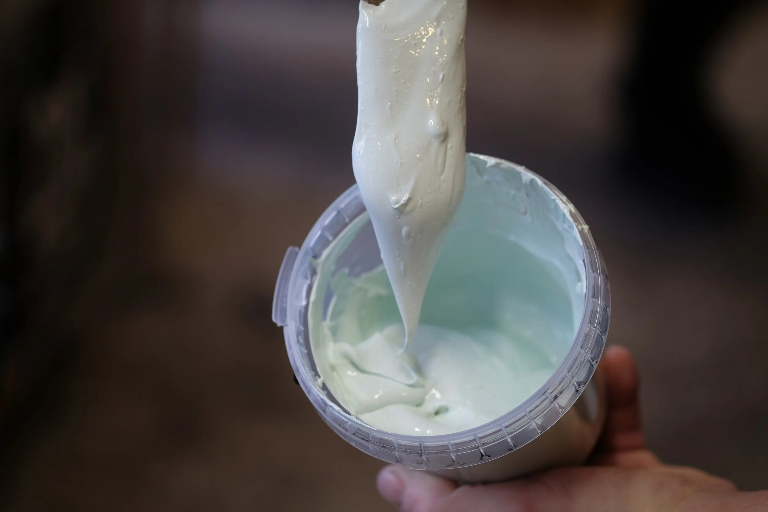 DSCF8780.jpg