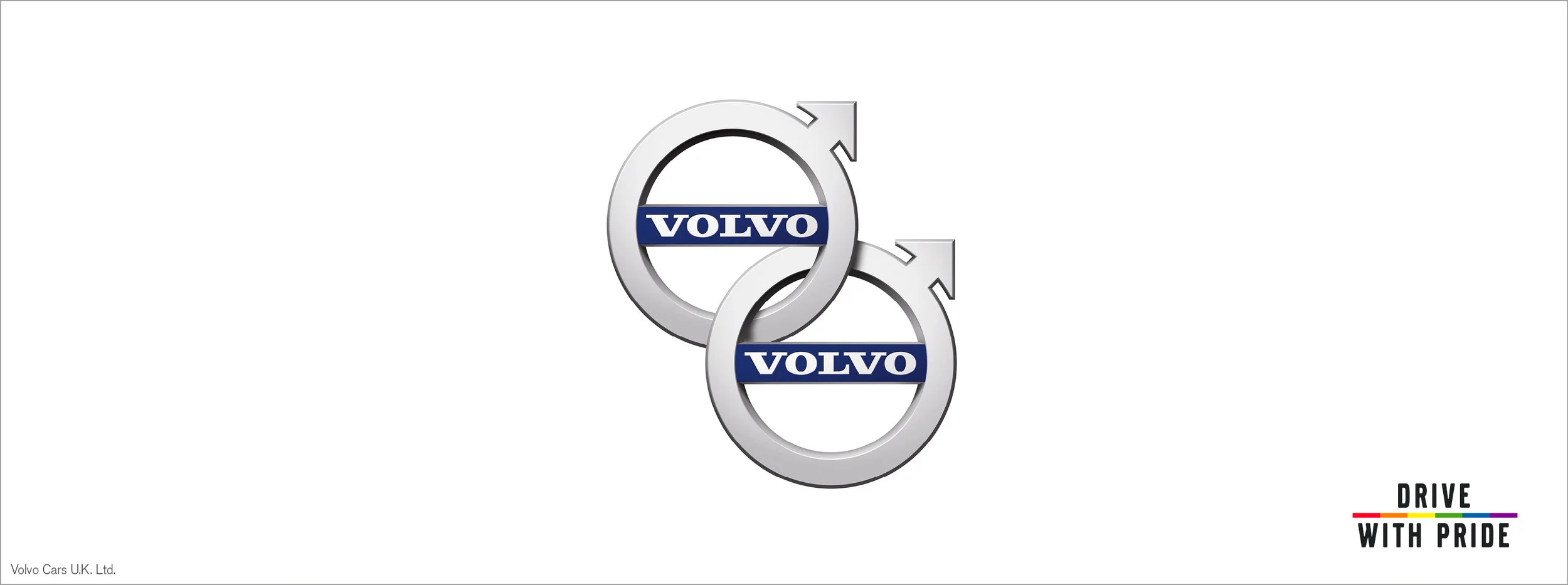 613885_6007483_VOLVO_Drive_With_Pride_100x268 TA_FINAL 3.jpg