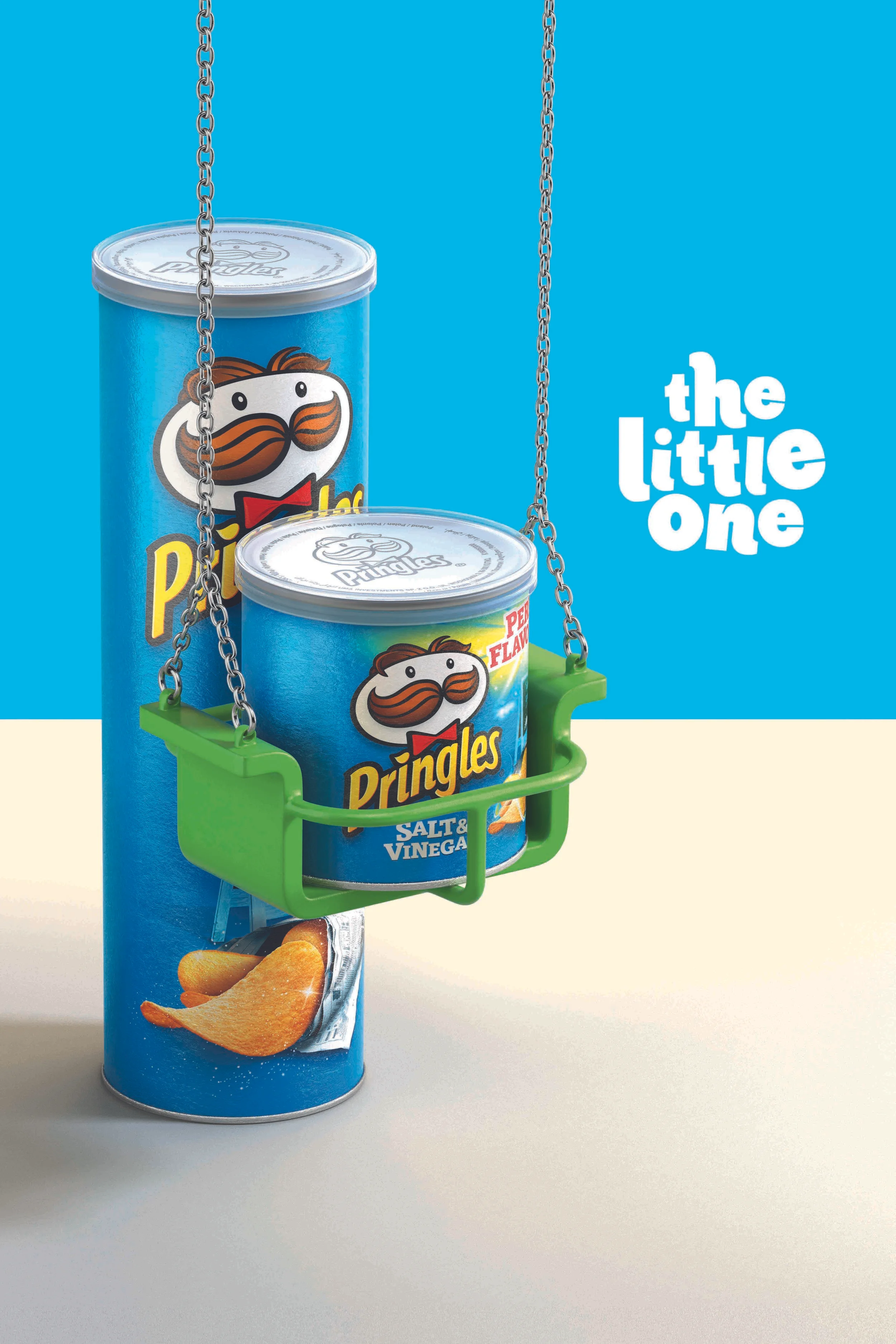 H115438_P130663_Pringles_TLO_1200x1800_Reception Boards3.jpg