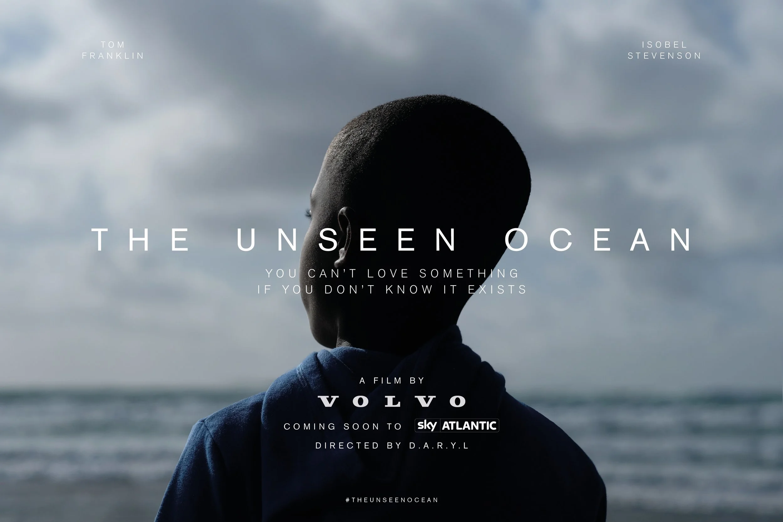 TheUnseenOcean_launch_poster.jpg