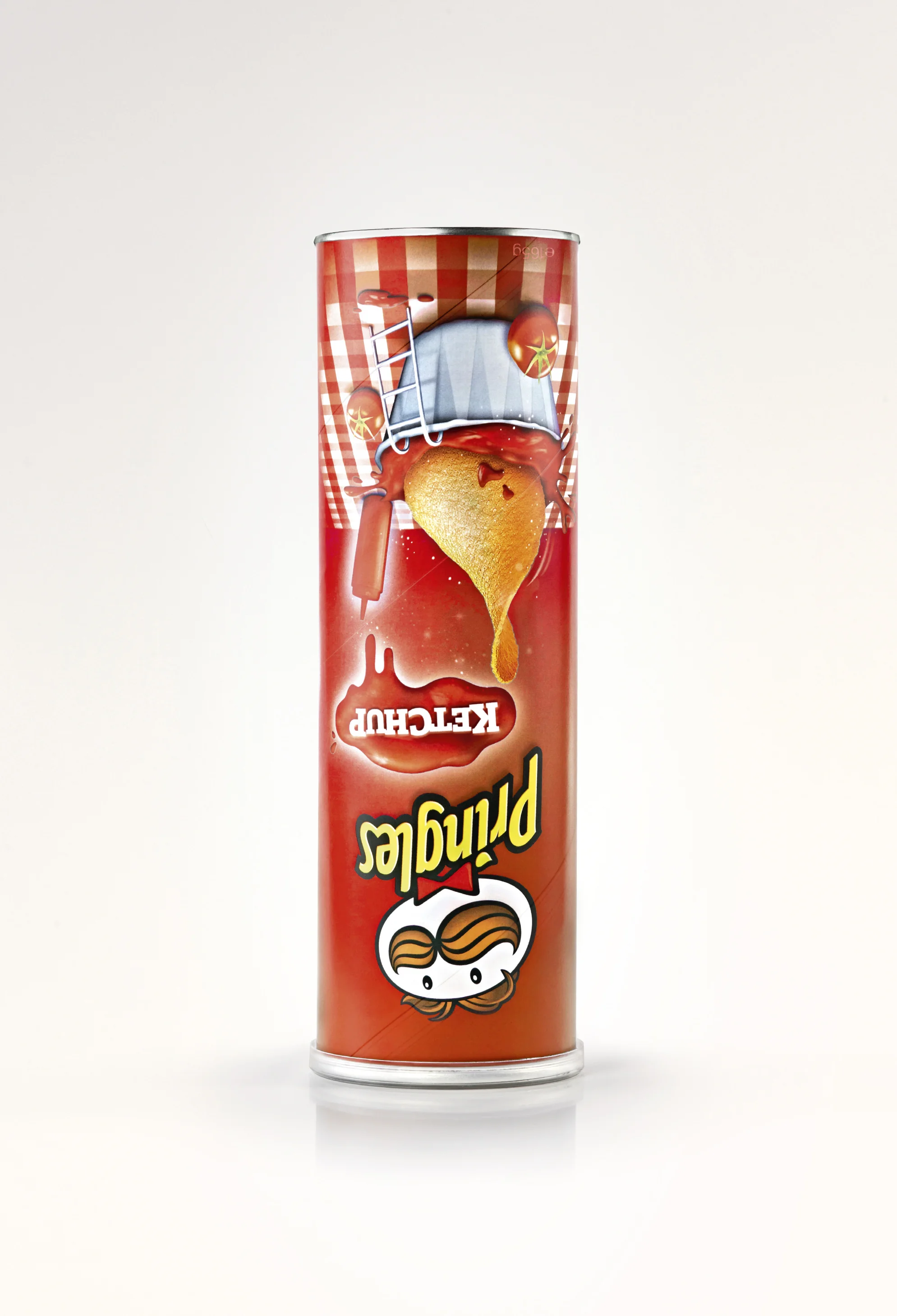 602713_6001831_Pringles+Ketchup_Crops-2.jpg