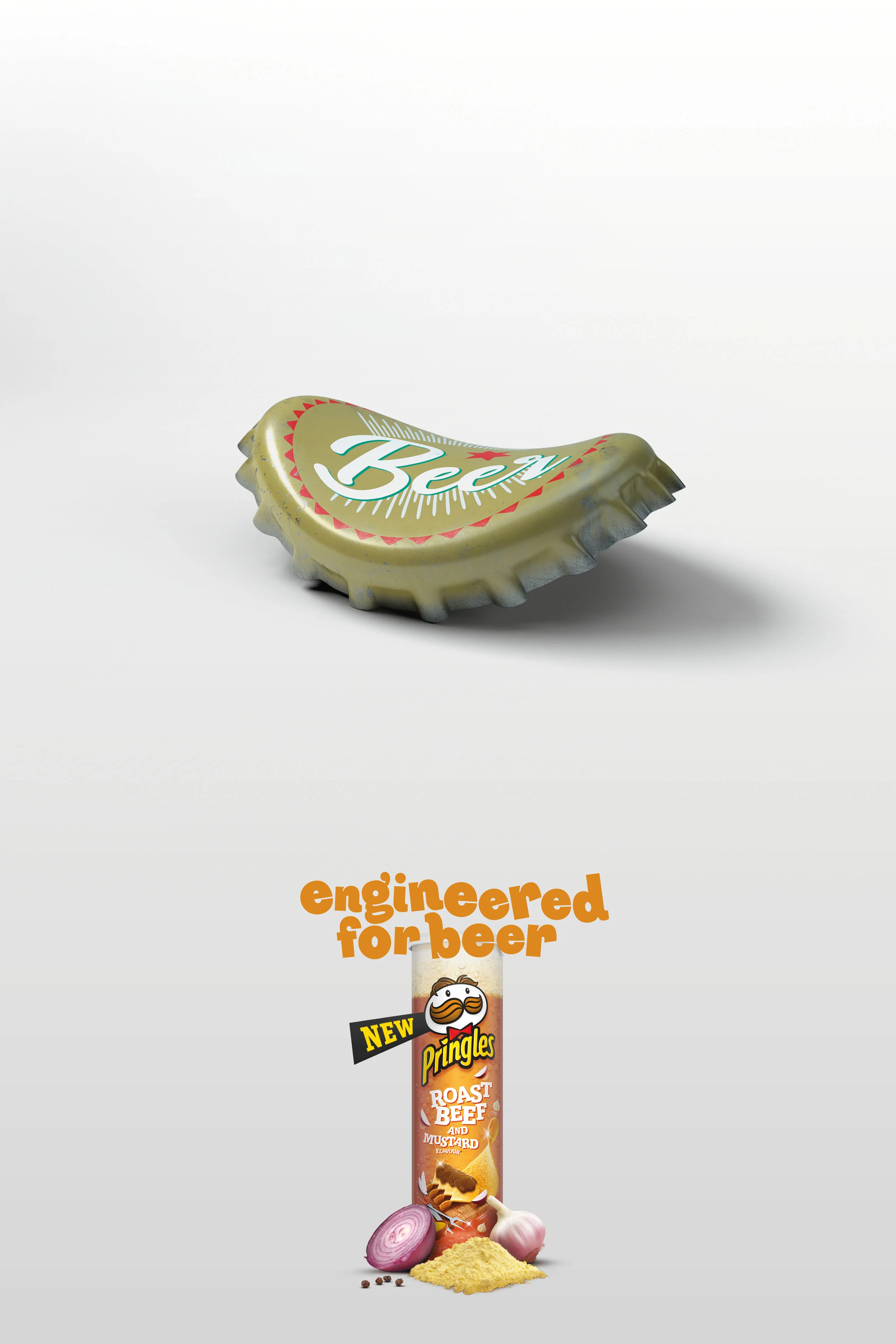 A00072_Pringles_Stack_Reception_6Sht.jpg