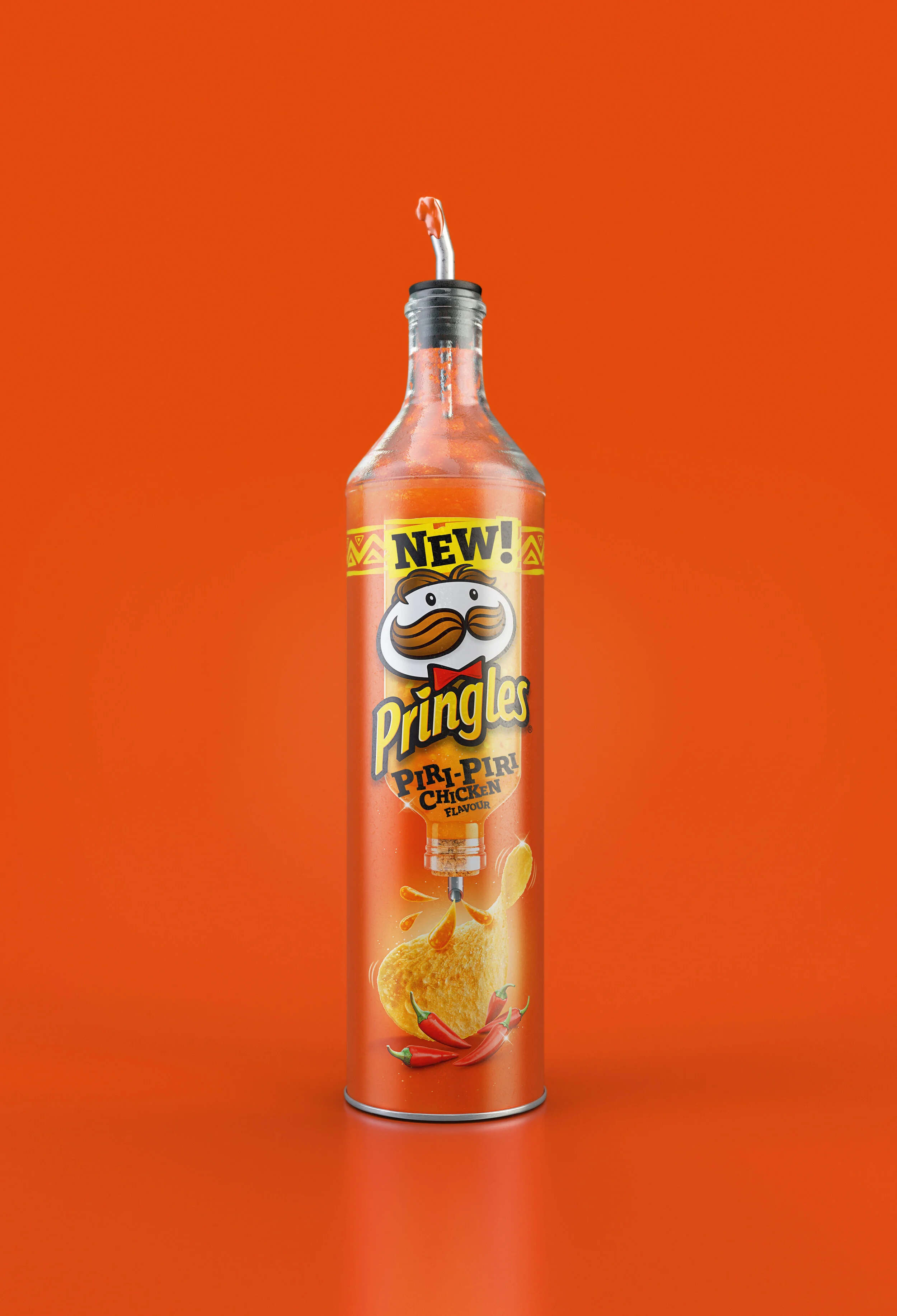 Piri_bottle_only[5].jpg