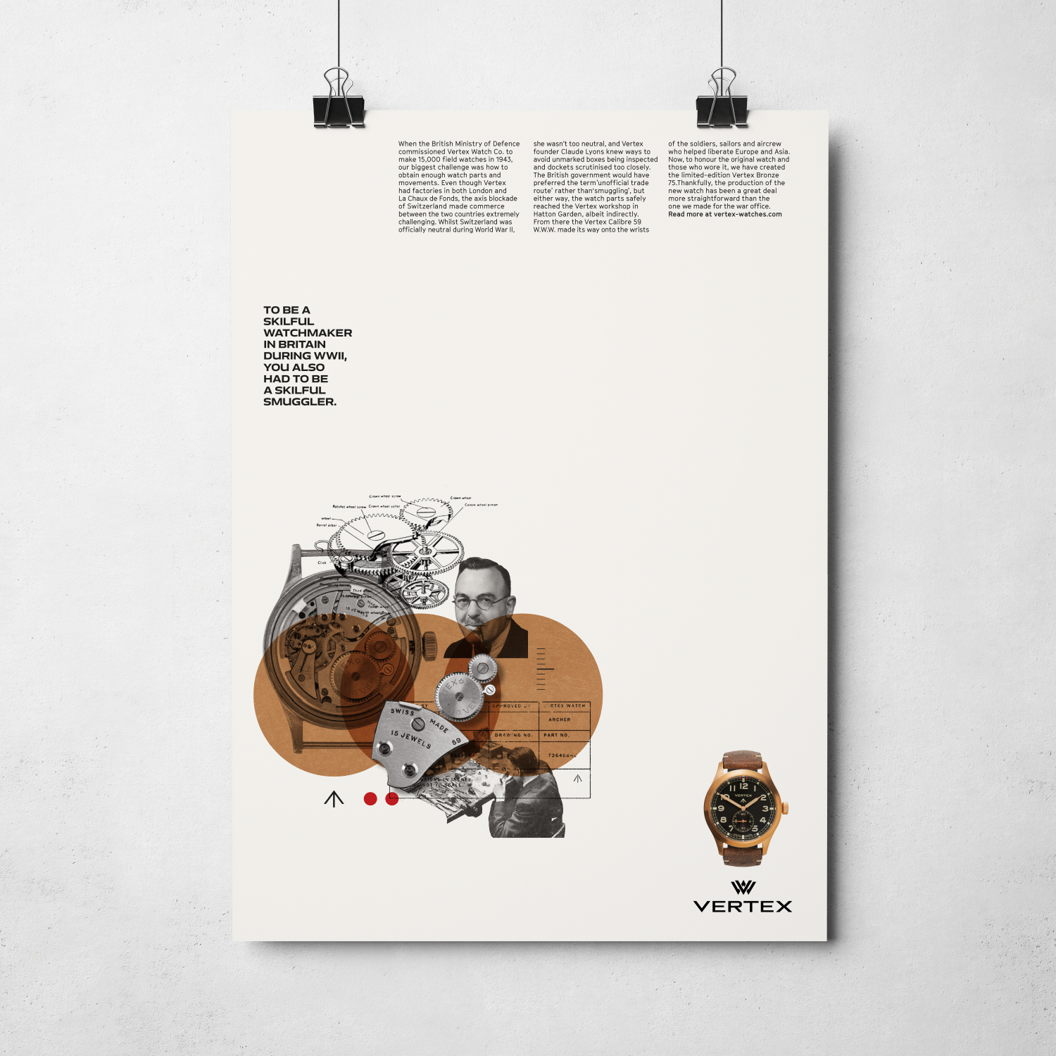 Vertex_Poster03.png
