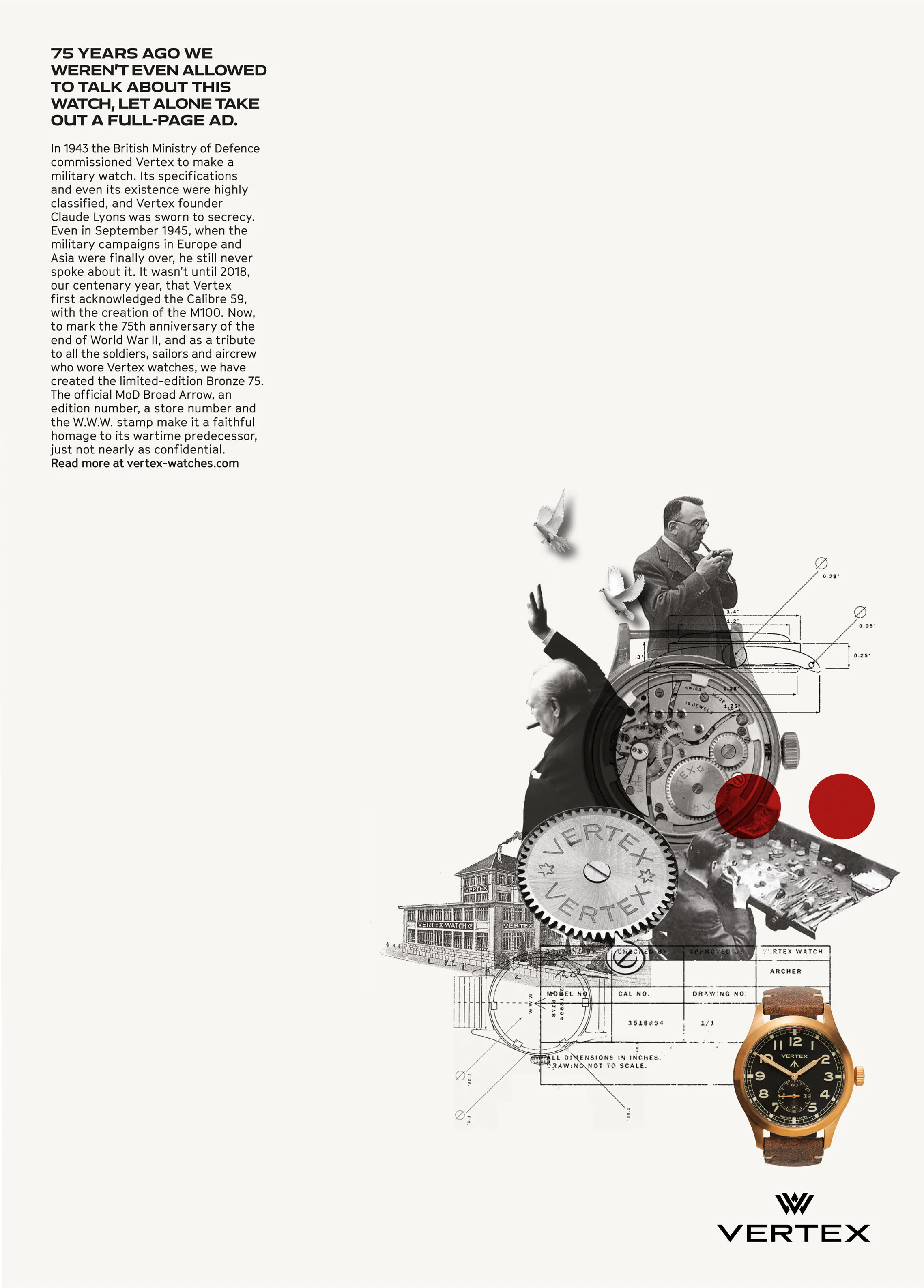 Vertex_Poster1.jpg