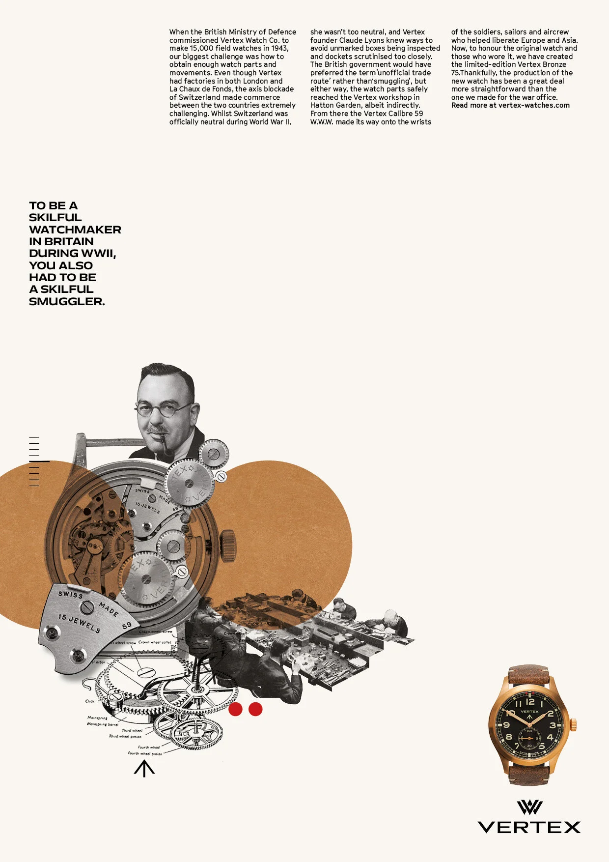 Vertex A4 2020 Ads3.jpg