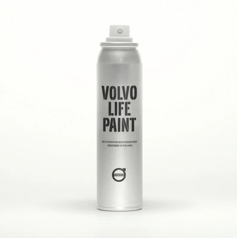 168135_Volvo_Life_Paint.jpg