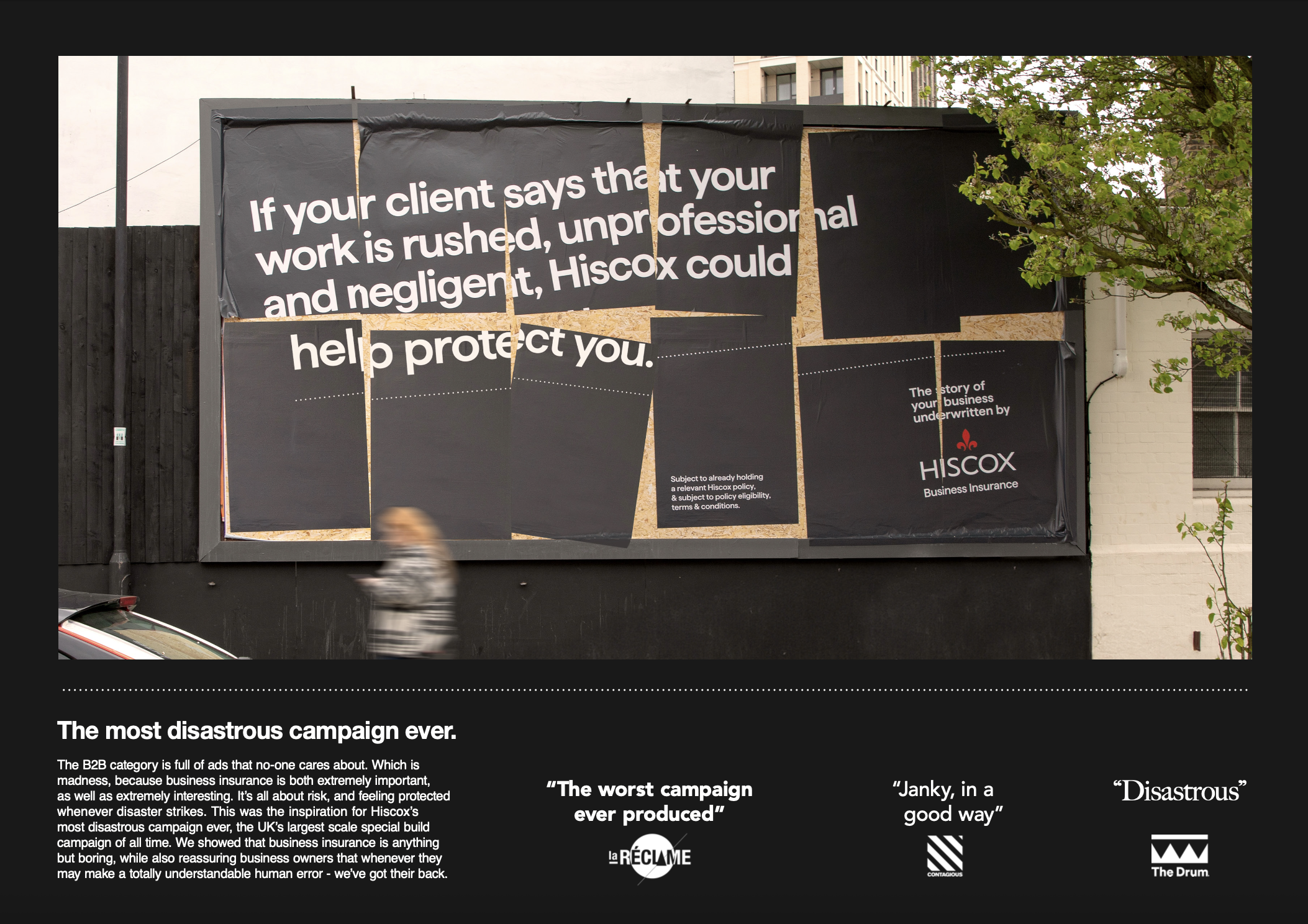 Screenshot 2026-02-24 at 10.00.45.png