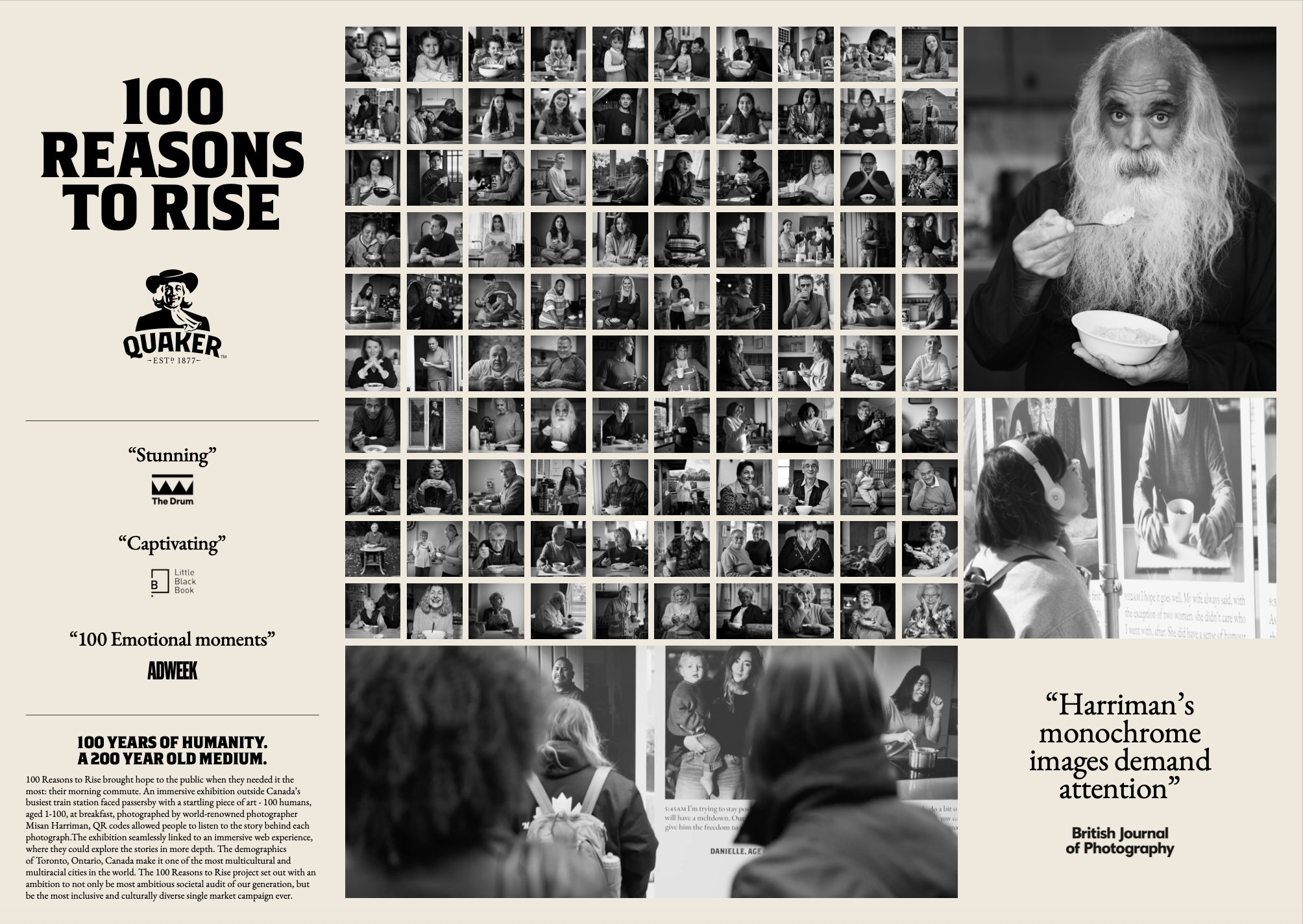 Screenshot 2026-02-24 at 10.01.59.png