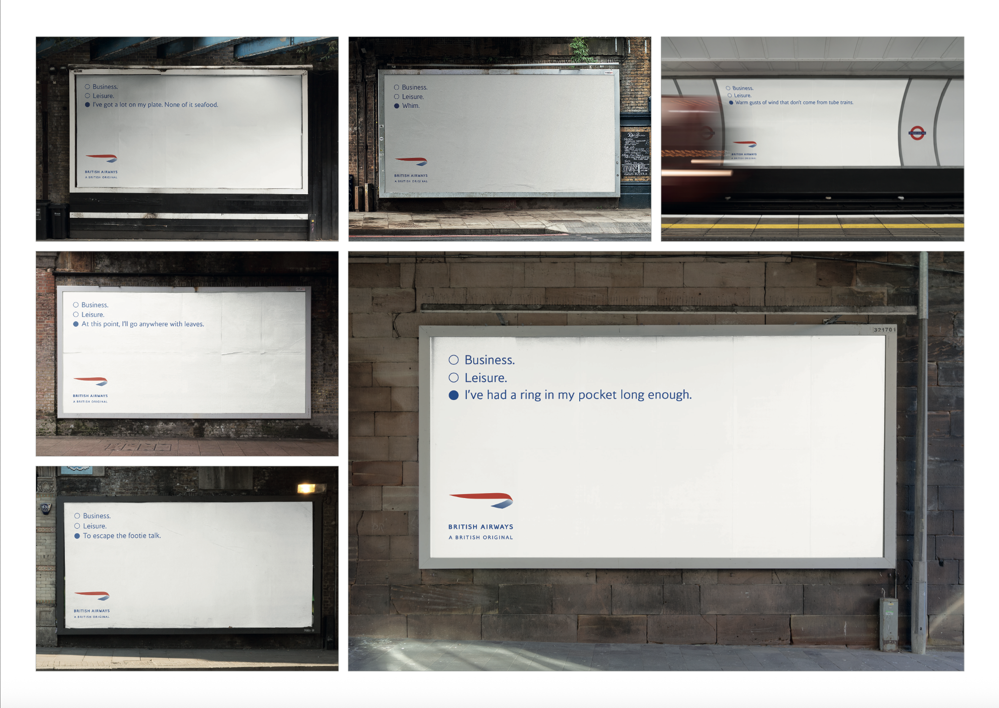 Screenshot 2026-02-24 at 10.29.15.png