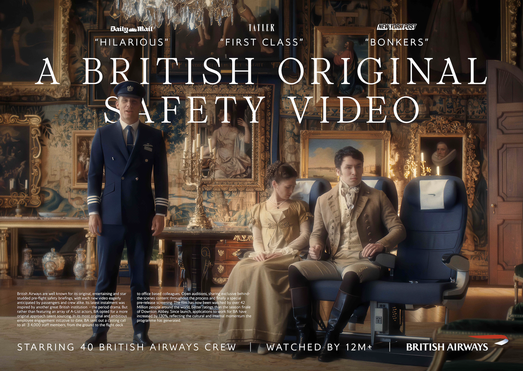 Screenshot 2026-02-24 at 10.33.56.png