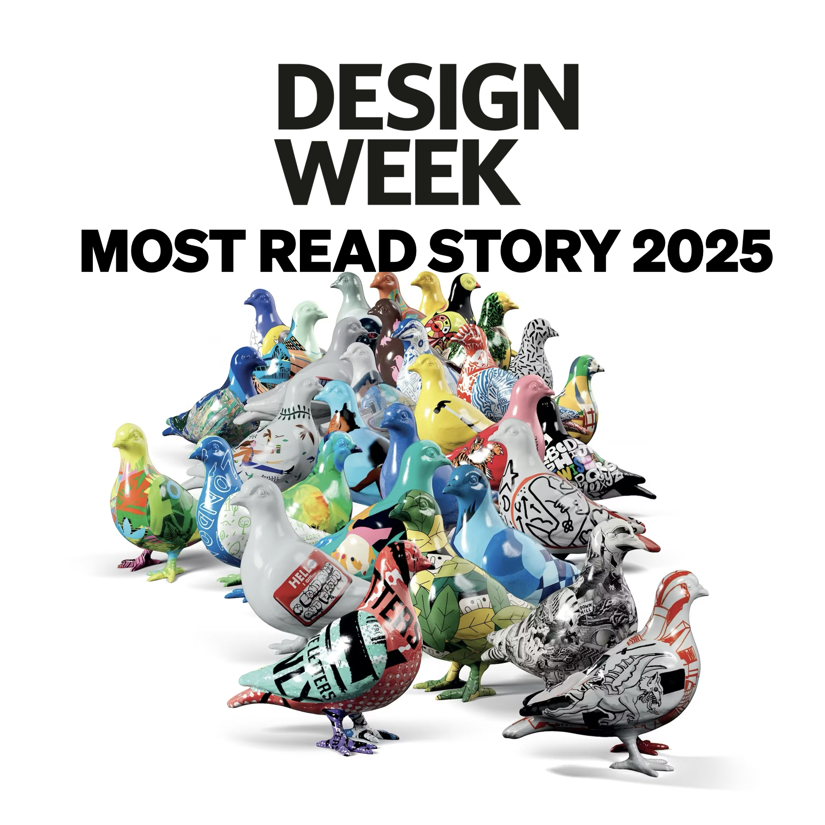 Screenshot 2026-02-24 at 11.54.10.png