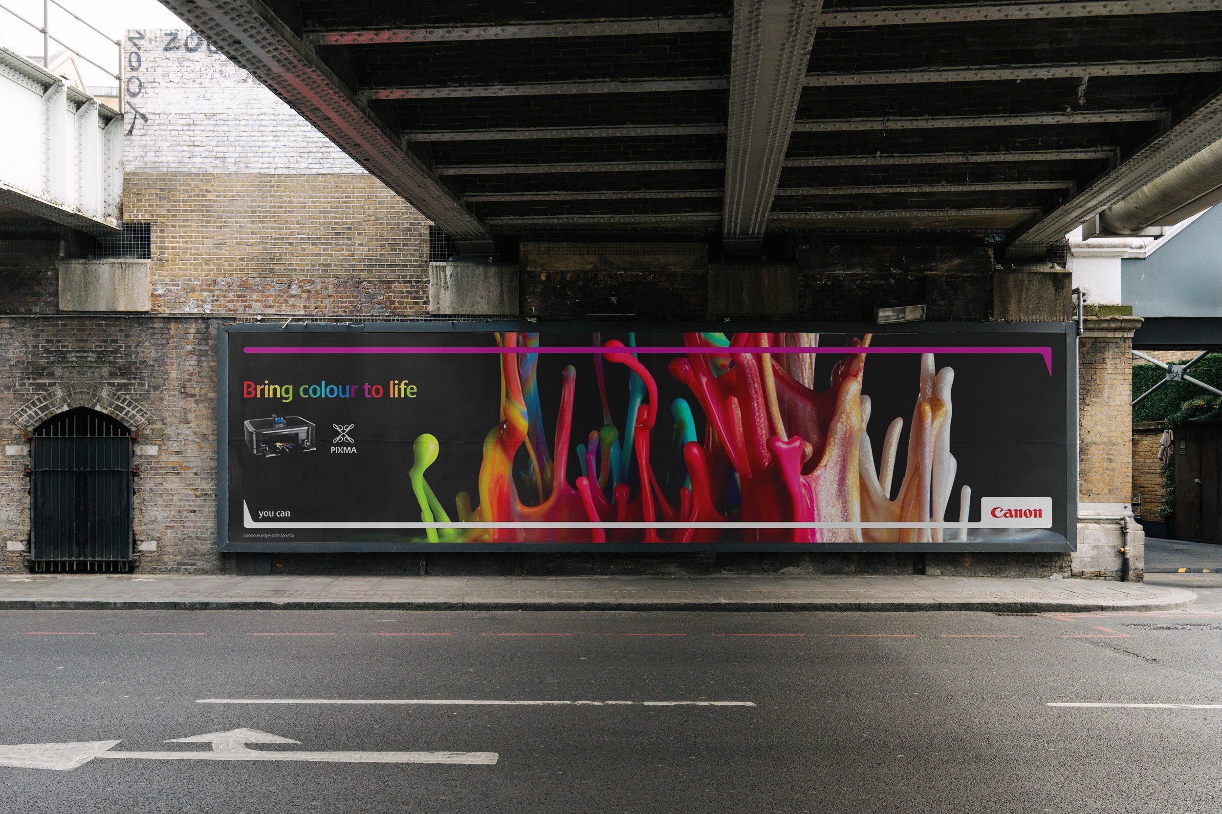 Canon_MM_Billboard_BB-LDN2-07.jpg