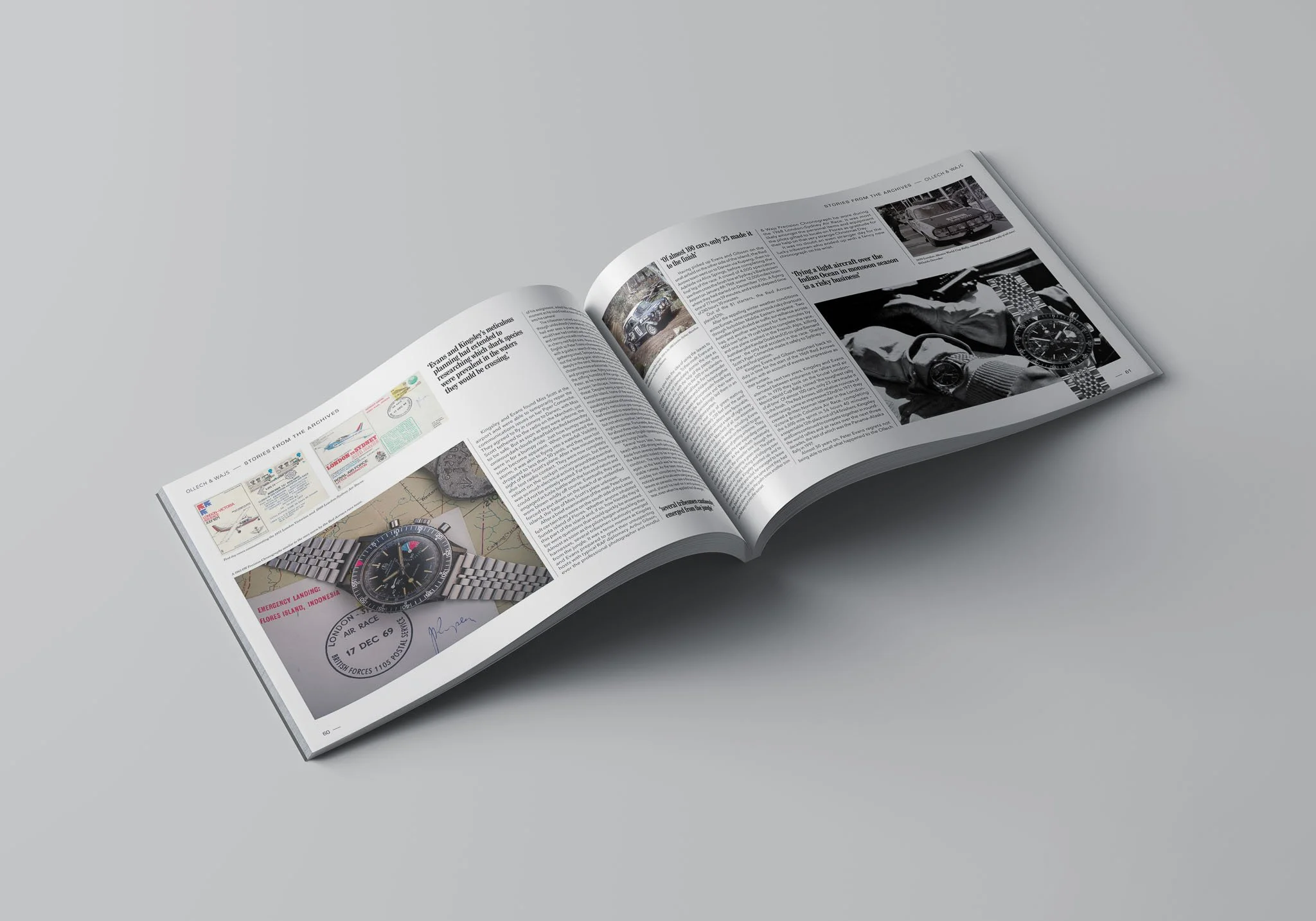 Template 4 Spread 58-59 Grey v3-2.jpg