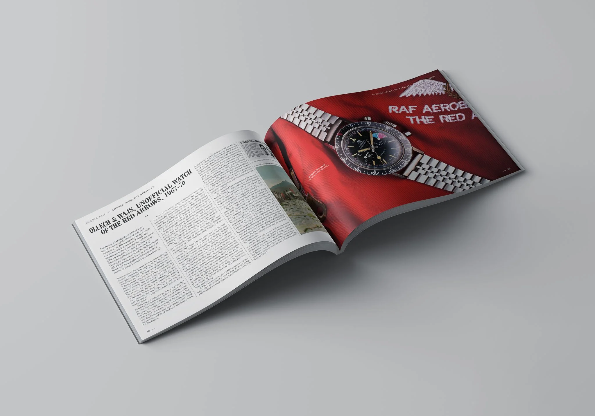 Template 4 Spread 58-59 Grey v3.jpg