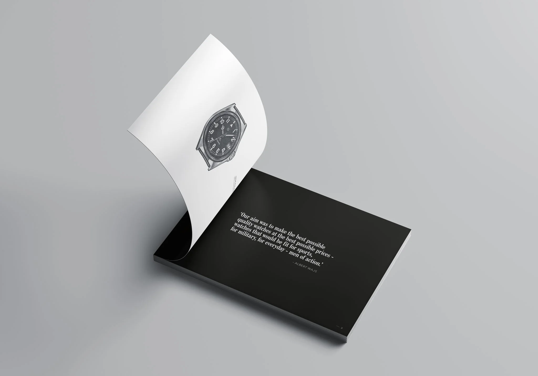 Template 5 Inside FC+P1_Grey.jpg