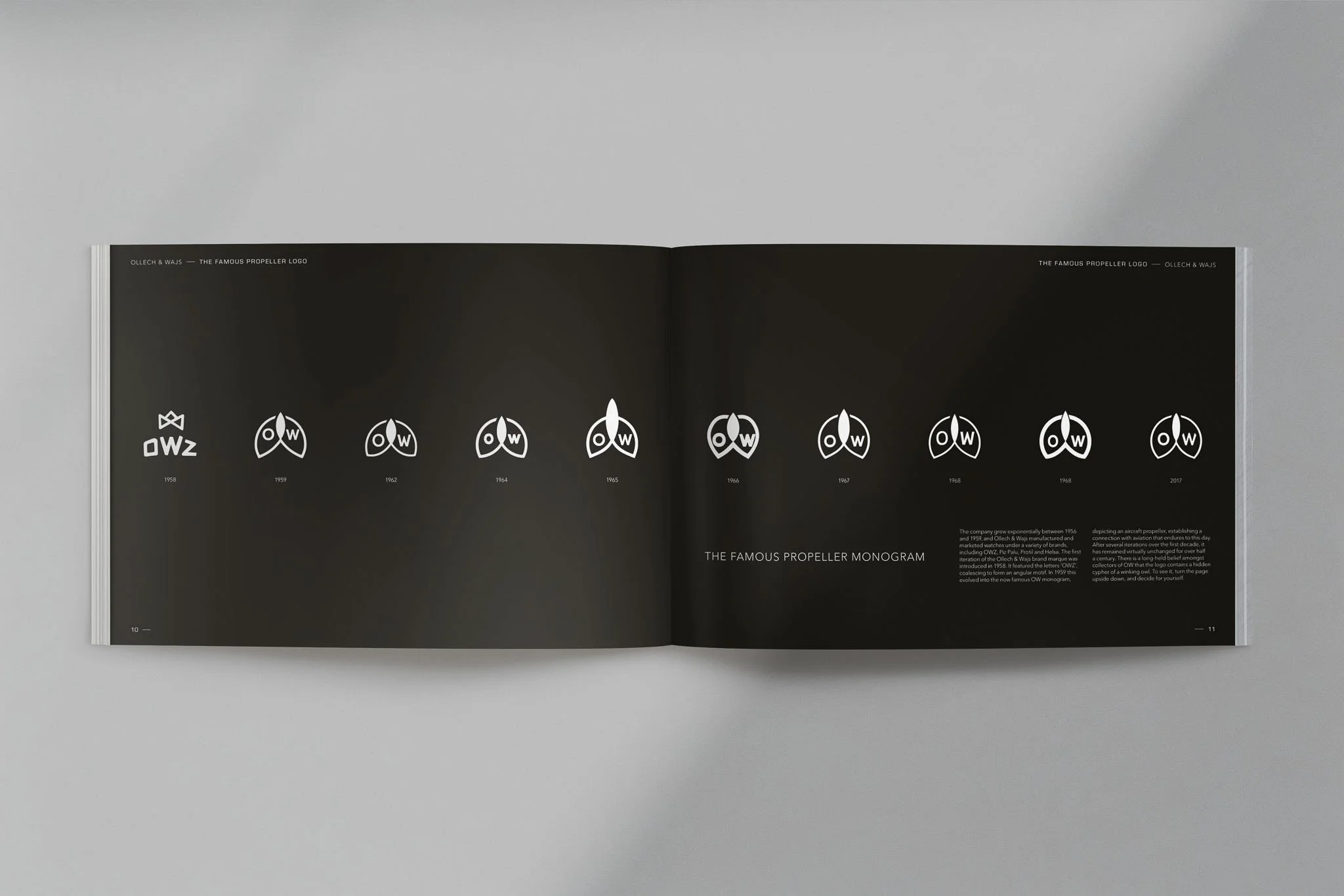 Template 12 AGORA Spread 10-11 Grey_v3.jpg