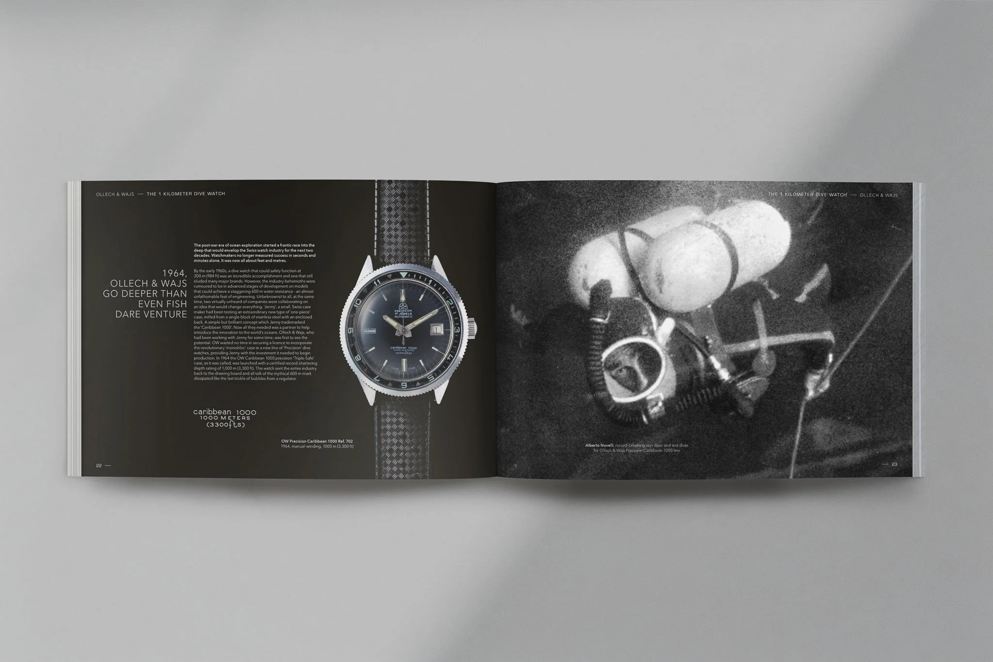 Template 12 AGORA Spread 22-23 Grey_v3.jpg