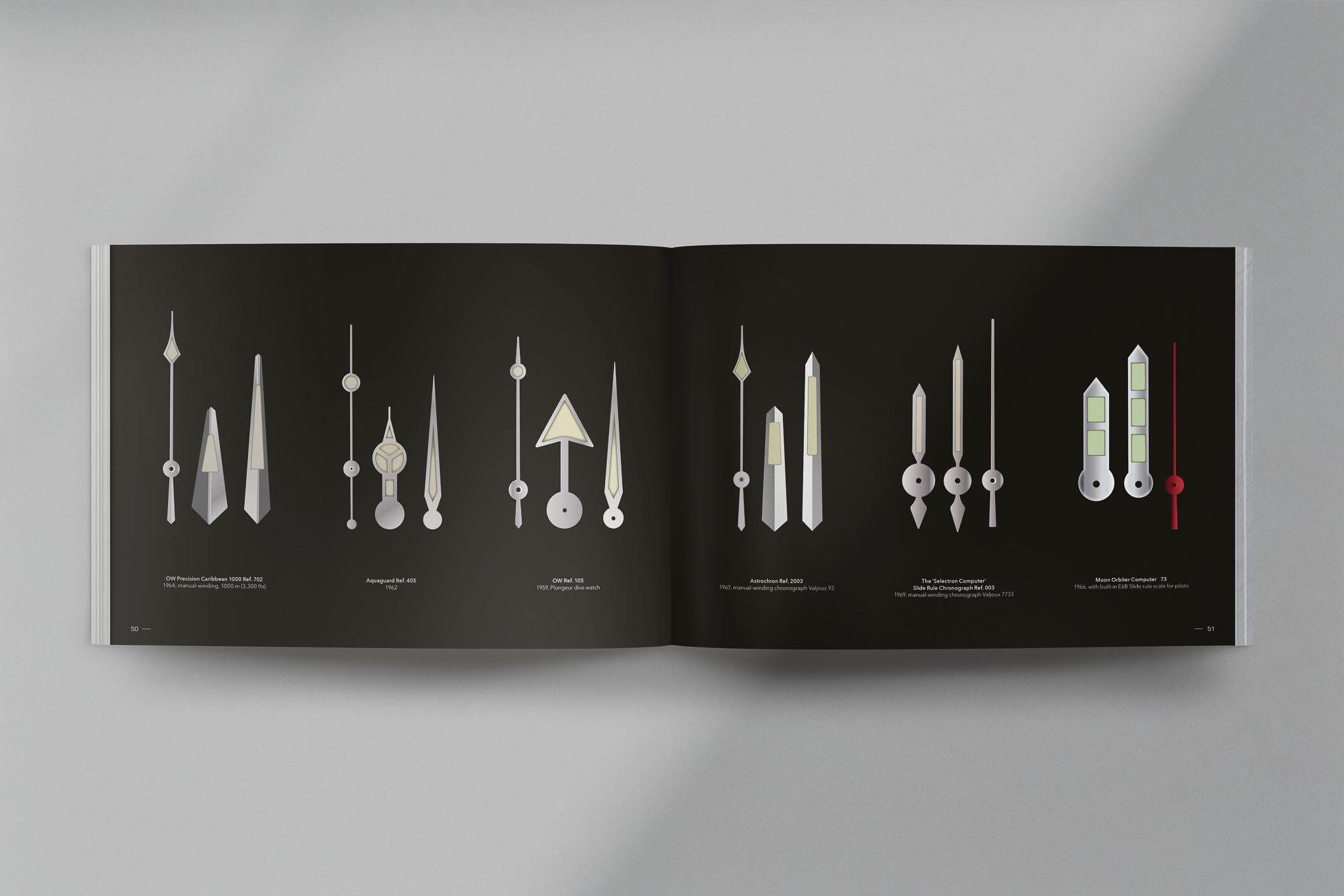 Template 12 AGORA Spread 48-49 Grey_v3-2.jpg