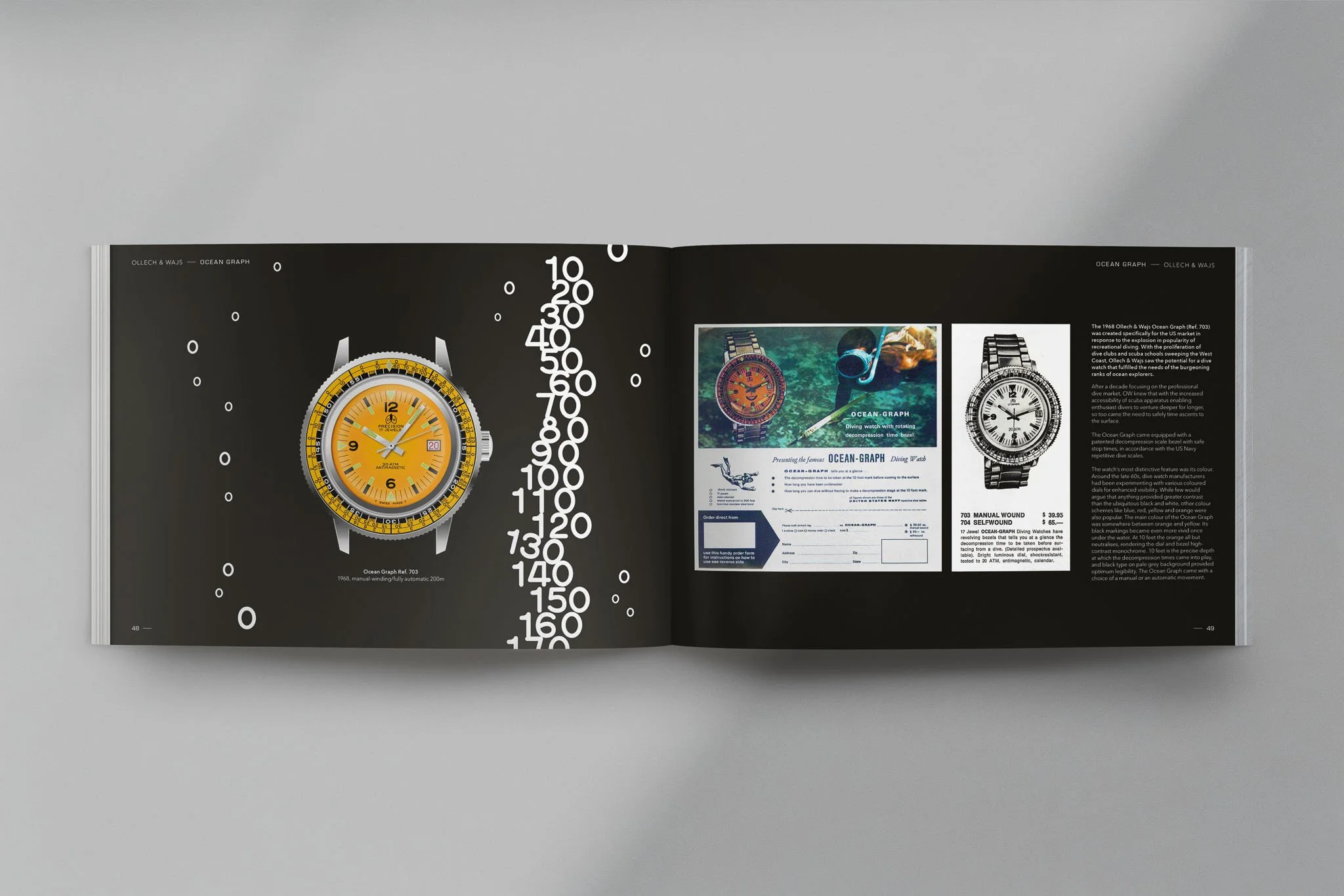 Template 12 AGORA Spread 48-49 Grey_v3.jpg